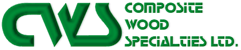 Composite Wood Specialties