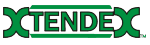 Xtendex logo
